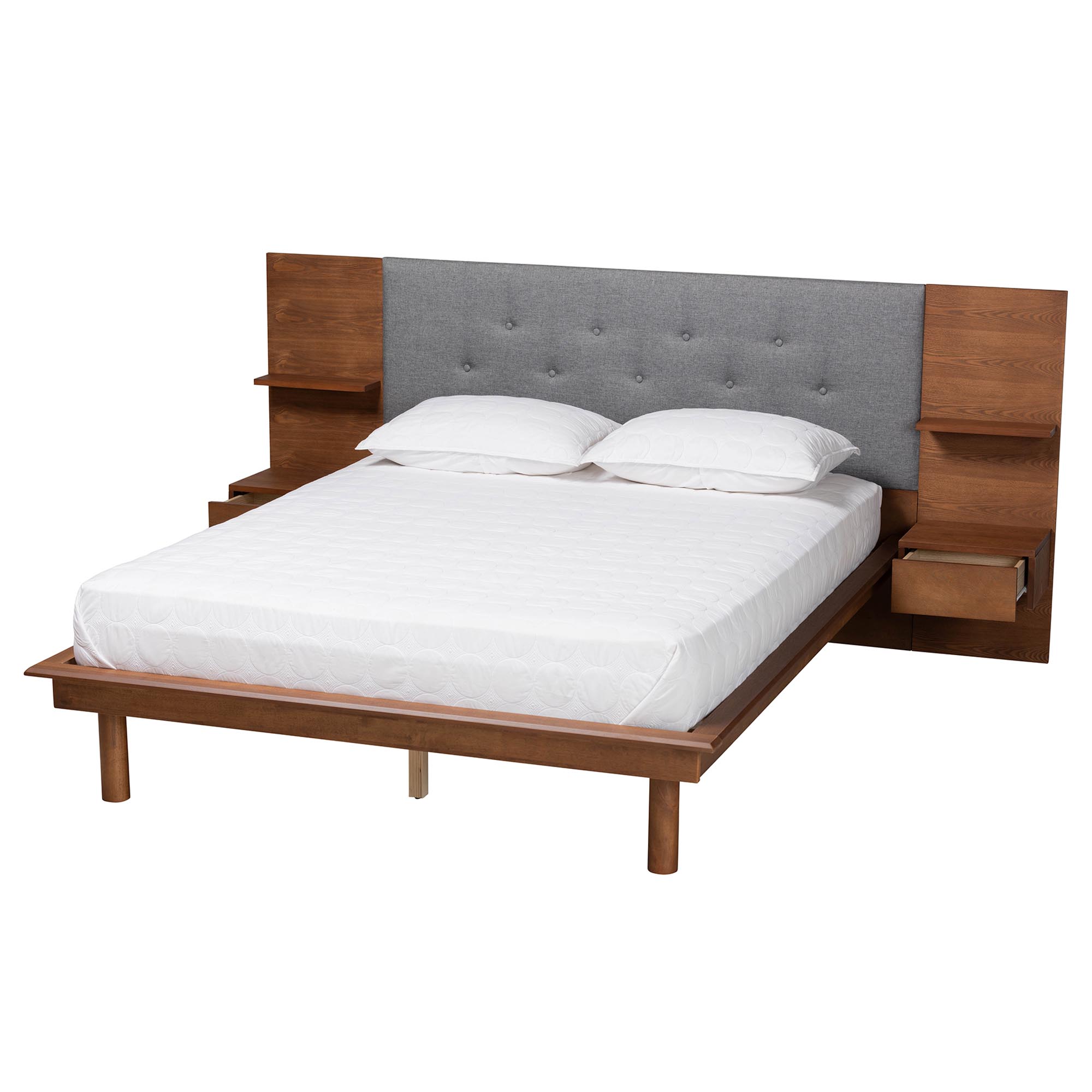 Wholesale King Wholesale Bedroom Furniture Wholesale Furniture